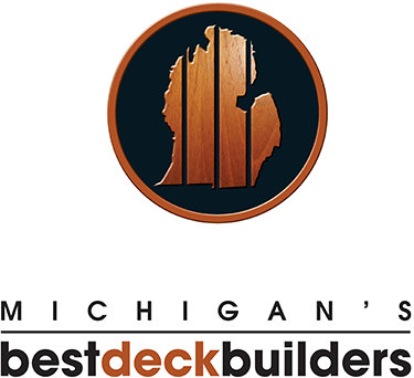 Michigan's Best Deck Builders