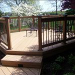 Deck Builders in Brighton and Surrounding Area