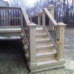 Winter Time Specials